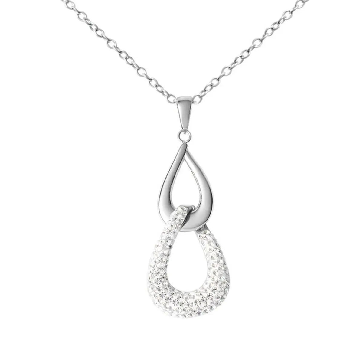 Collana Donna Stroili 1688068