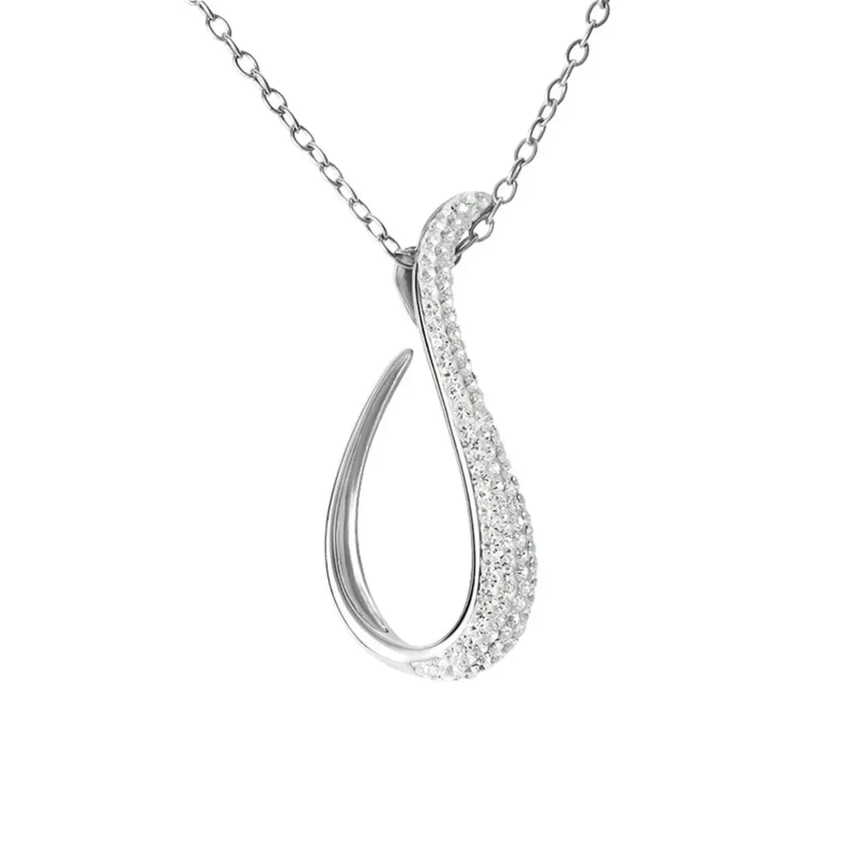 Collana Donna Stroili 1688069