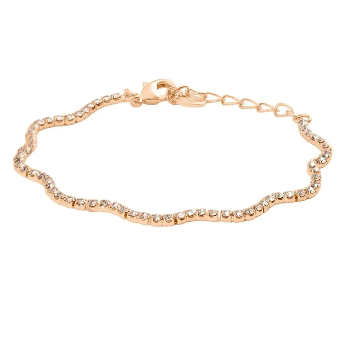 Bracciale Donna Stroili 1689002