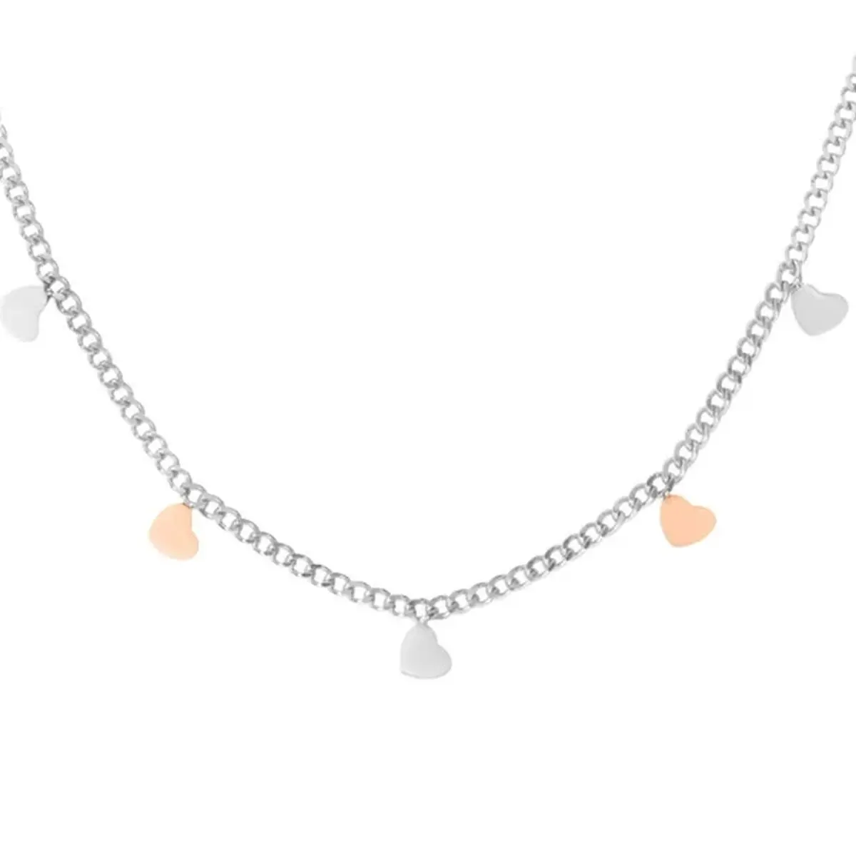 Collana Donna Stroili 1691476