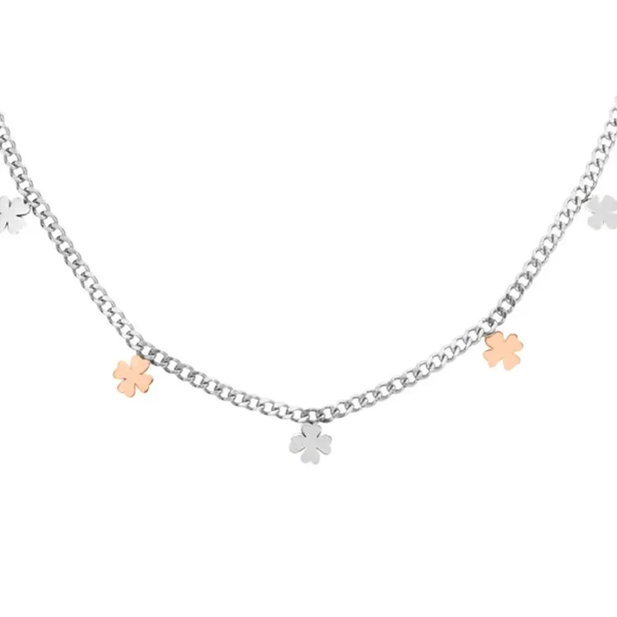 Collana Donna Stroili 1691478