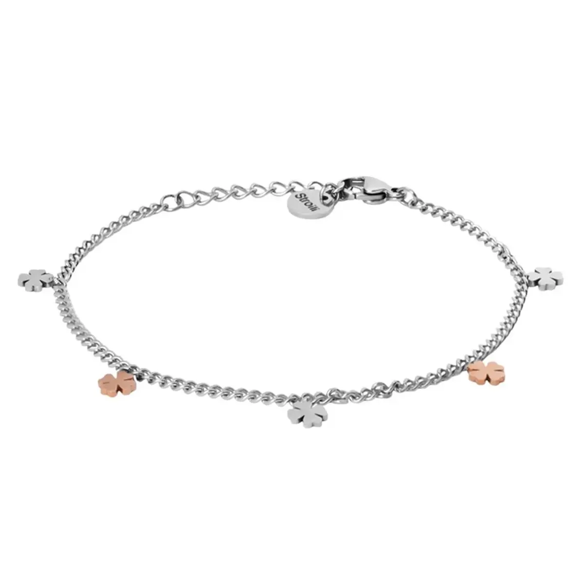 Bracciale Donna Stroili 1691479