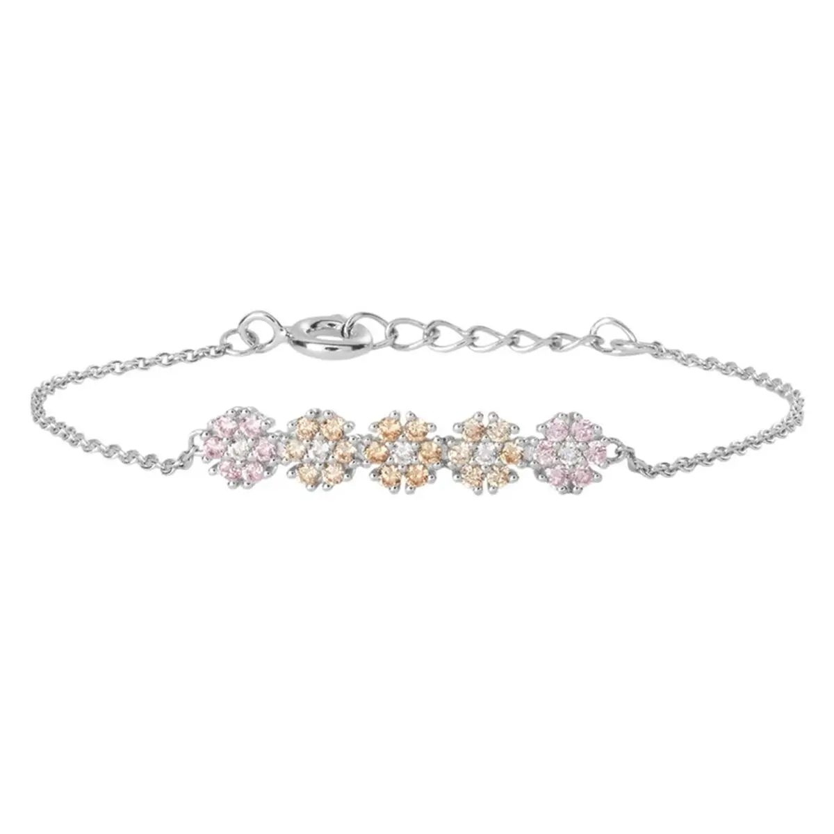 Bracciale Donna Stroili 1691531