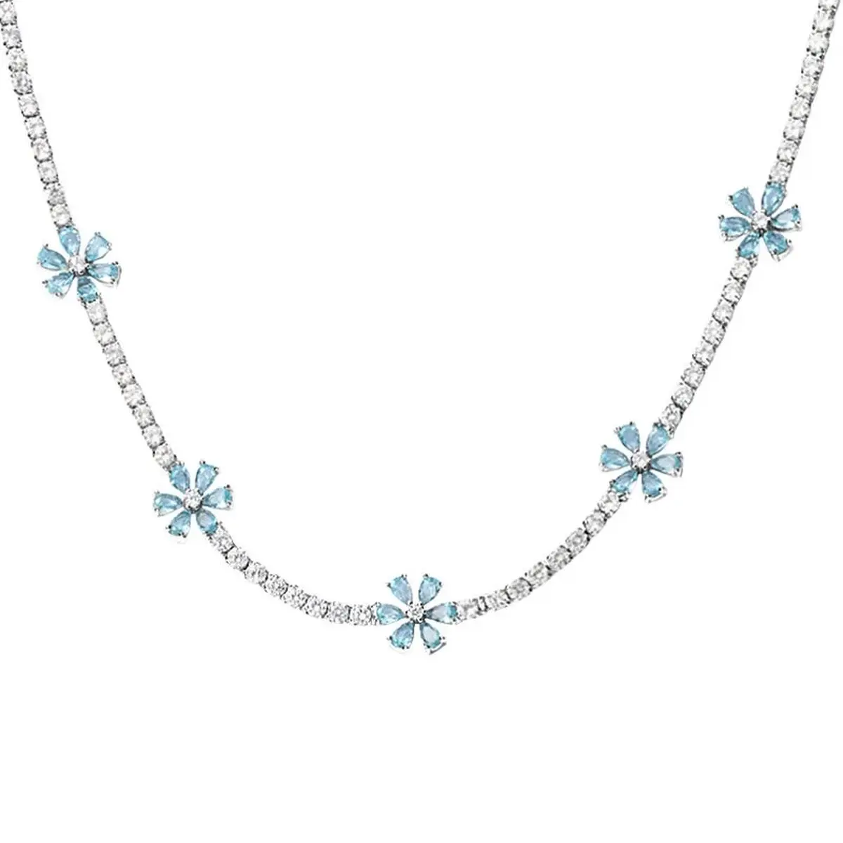 Collana Donna Stroili 1691851