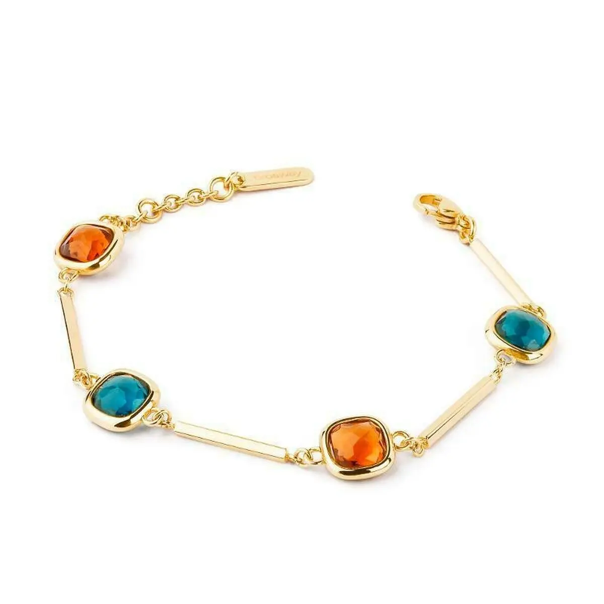 Bracciale Donna Brosway BCA42