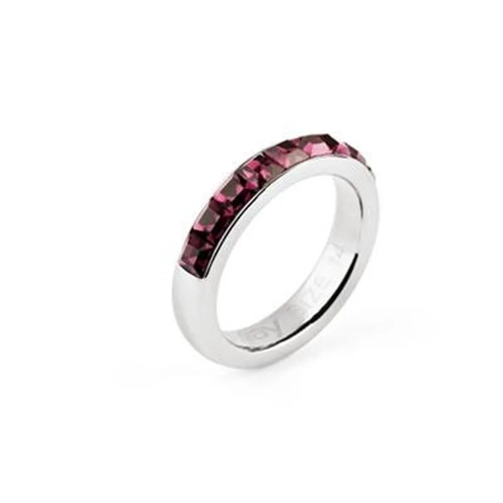 Anello Donna Brosway BTGC52C 16