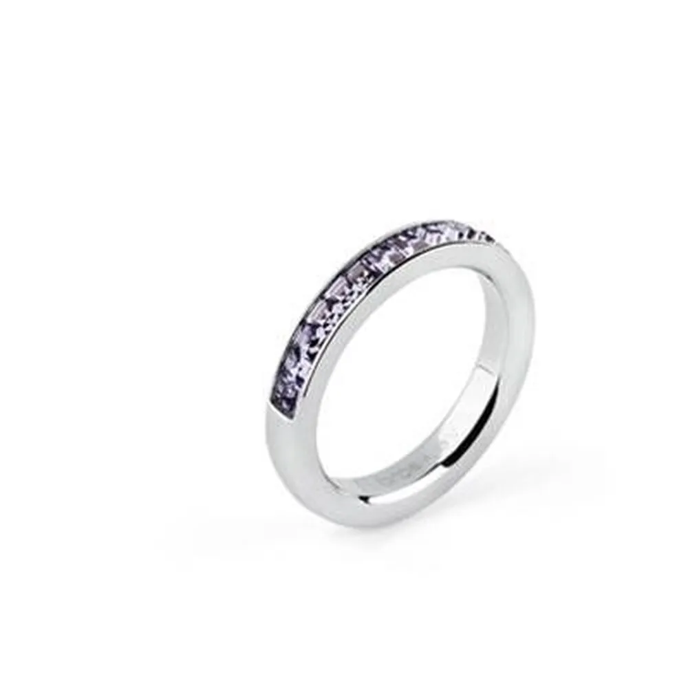 Anello Donna Brosway BTGC54B 14