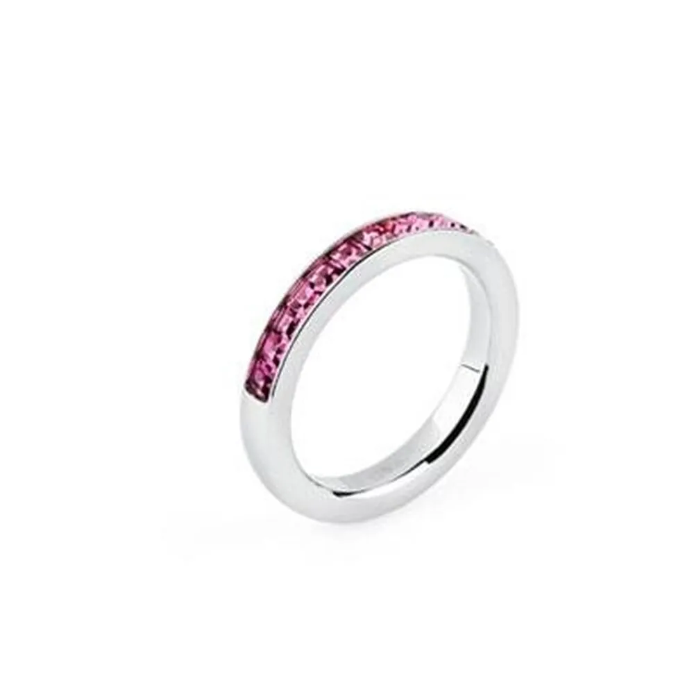 Anello Donna Brosway BTGC59C 16