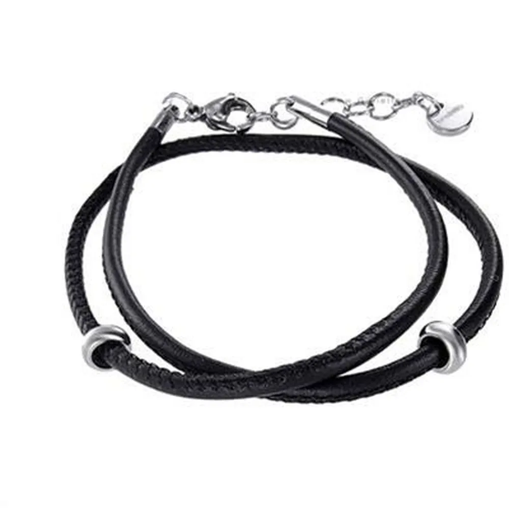 Bracciale Uomo Brosway BBR17