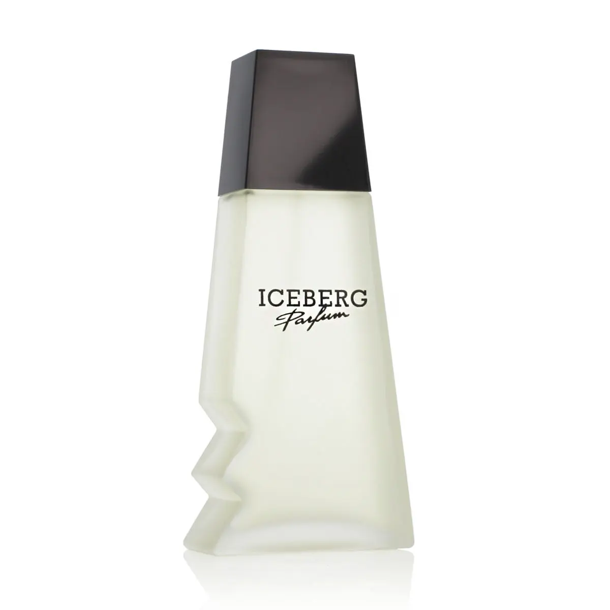 Profumo Donna Iceberg EDT 100 ml Femme