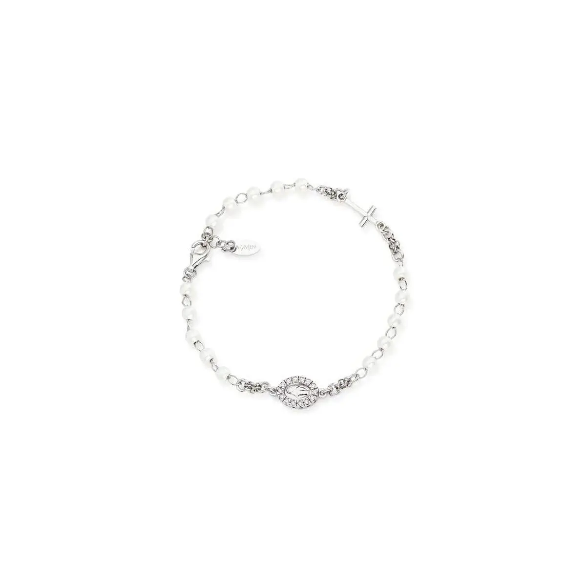 Bracciale Donna Amen