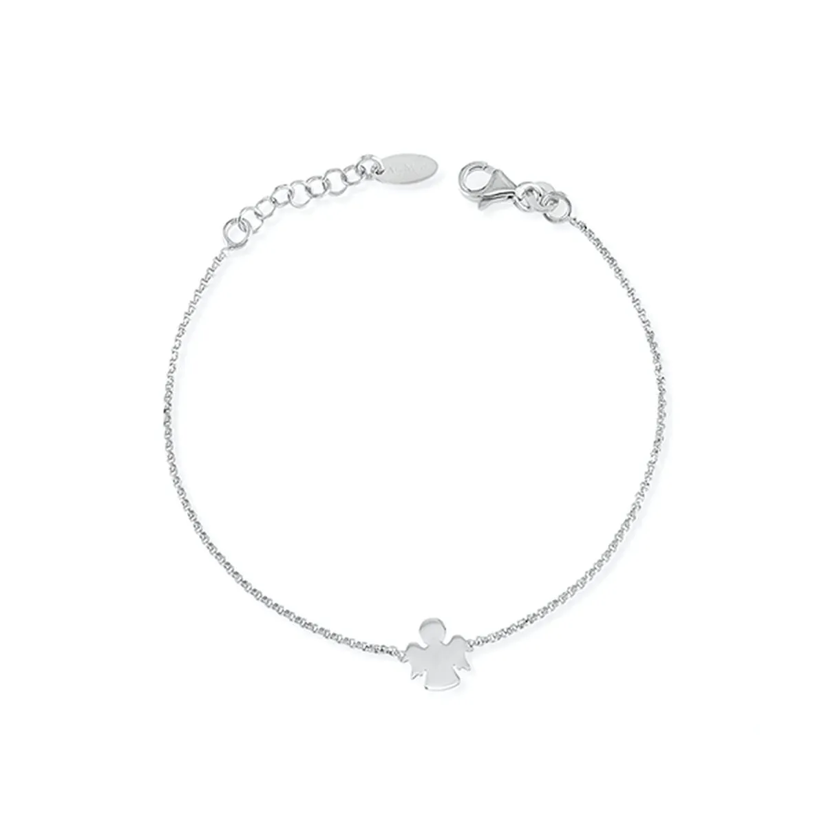 Bracciale Donna Amen BRAB3