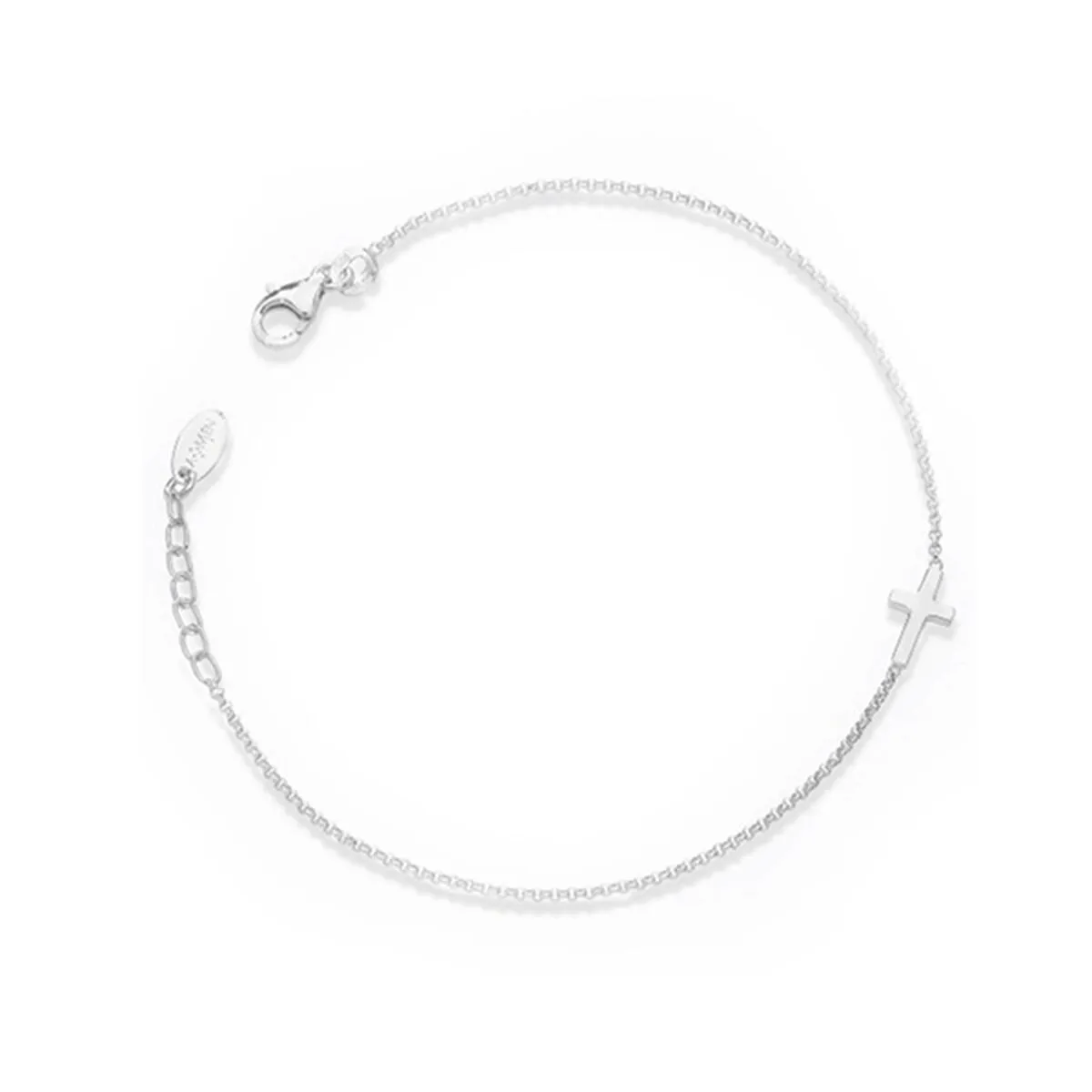 Bracciale Donna Amen BRCB