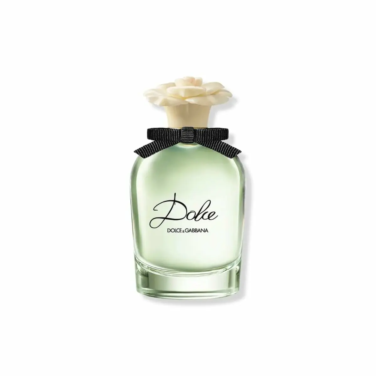 Profumo Donna Dolce & Gabbana Dolce EDP 75 ml