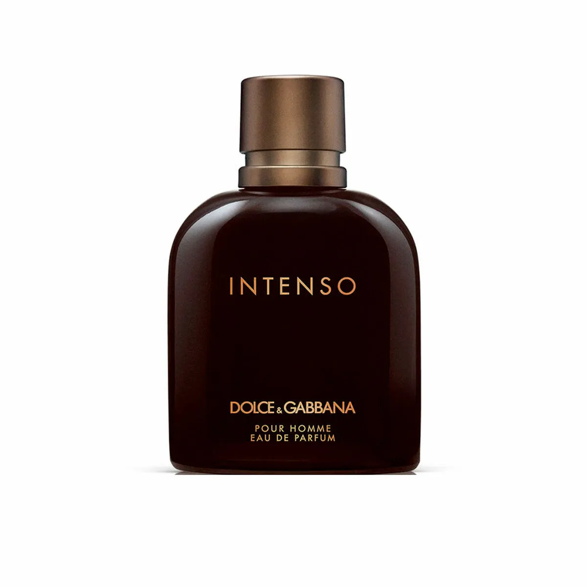 Profumo Uomo Dolce & Gabbana EDP 75 ml Intenso