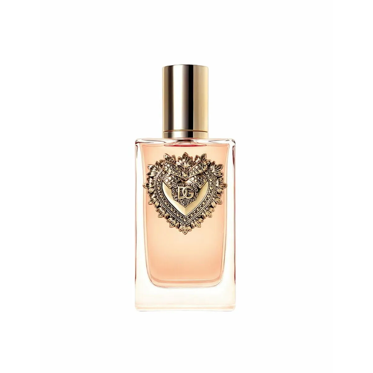 Profumo Donna Dolce & Gabbana EDP Devotion 50 ml