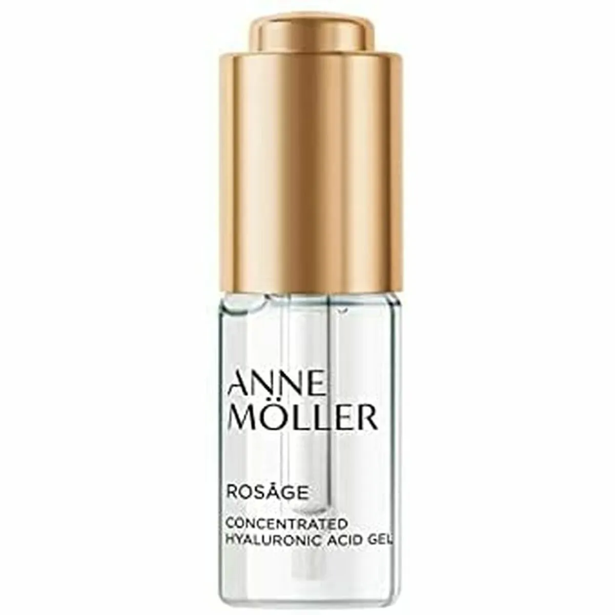 Crema Antietà Anne Möller ANNE MOLLER 15 ml