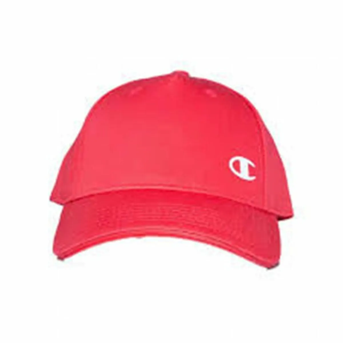 Cappello Sportivo Champion Baseball  (Taglia unica)