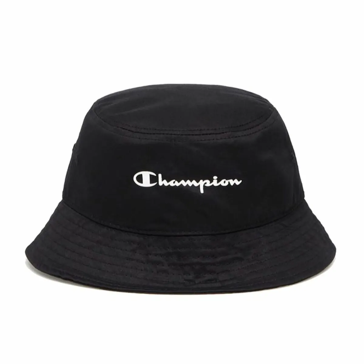 Cappello Champion  Bucket Multicolore M/L