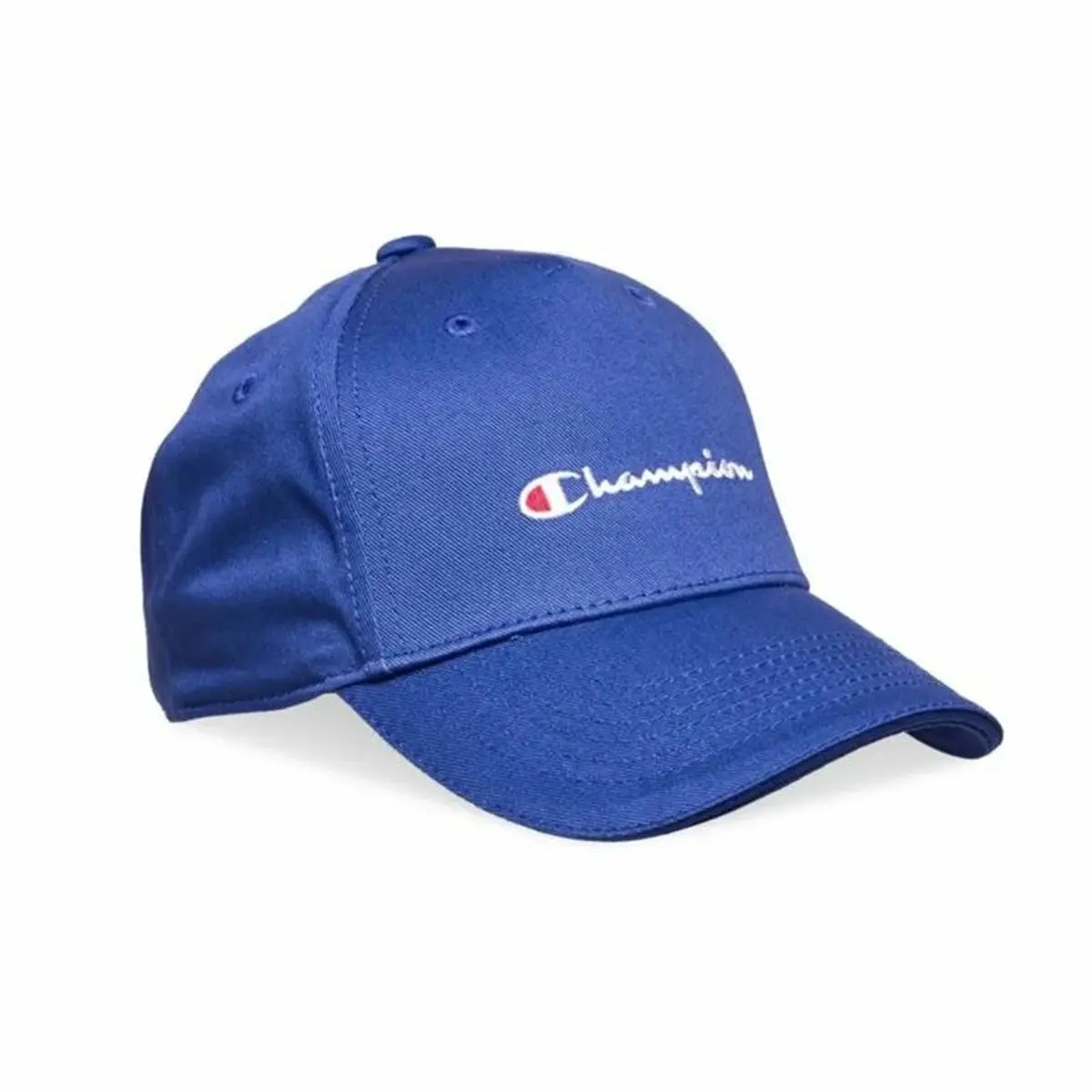 Cappello Sportivo Champion 802421-BS003 Multicolore Taglia unica