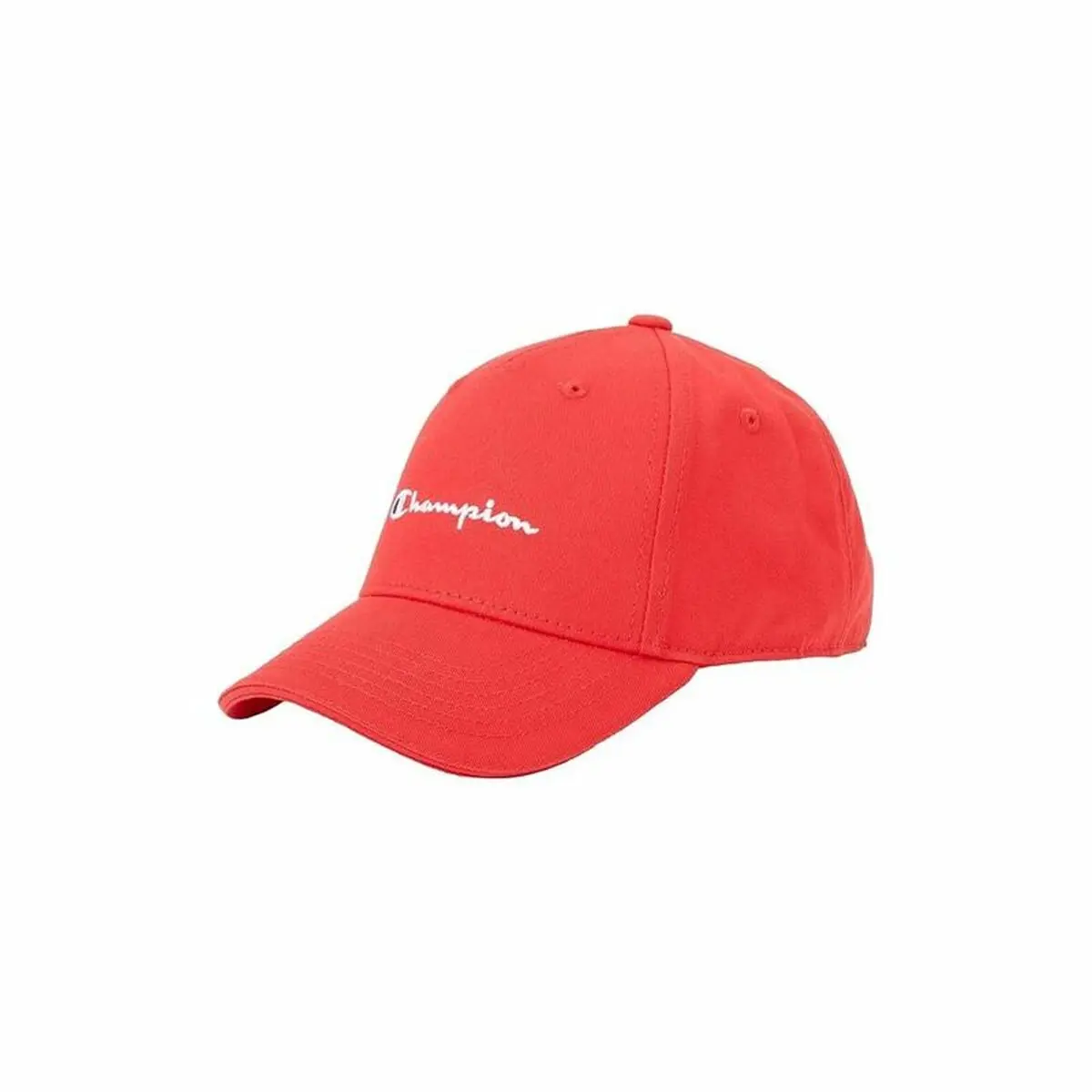 Cappello Sportivo Champion 802421-RS032 Multicolore Taglia unica