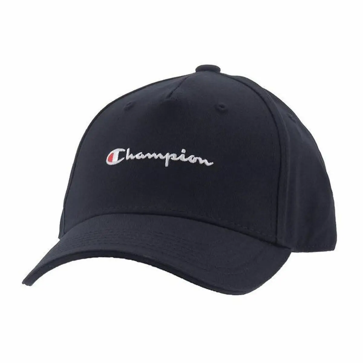 Cappello Sportivo Champion 805973-BS501 Multicolore Taglia unica