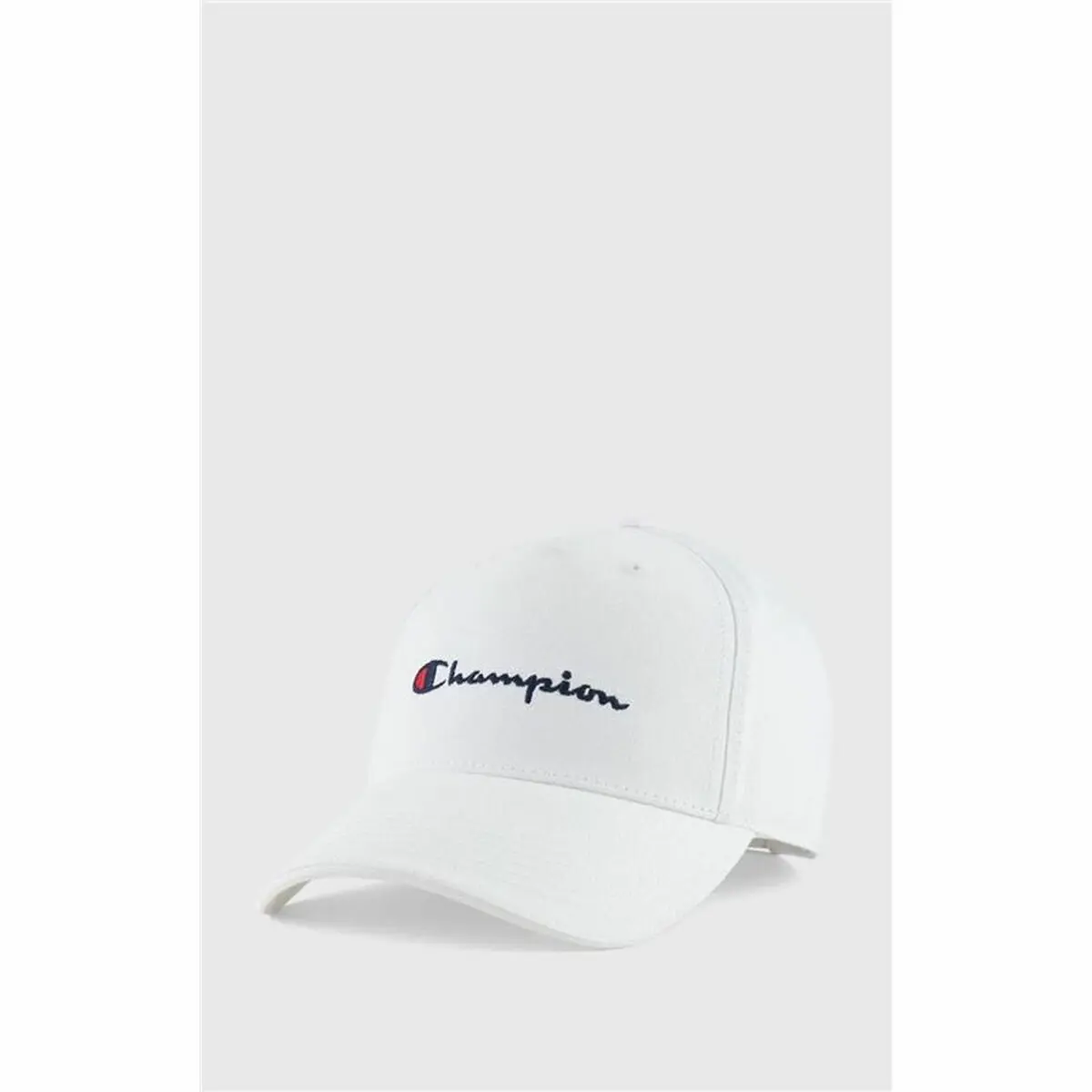 Cappello Sportivo Champion 805973-WW001 Multicolore Taglia unica