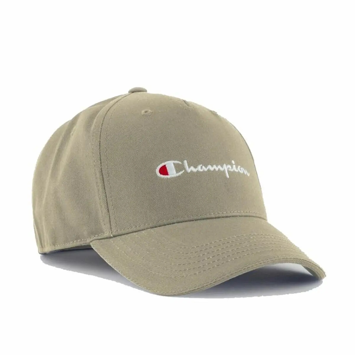 Cappello Sportivo Champion 805973-YS073