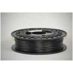 NYLON CARBON FIBER 0 50 KG.