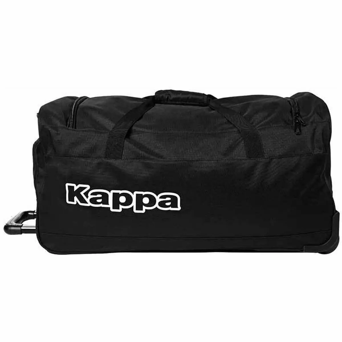 Borsa da Palestra Kappa Garcisio Multicolore