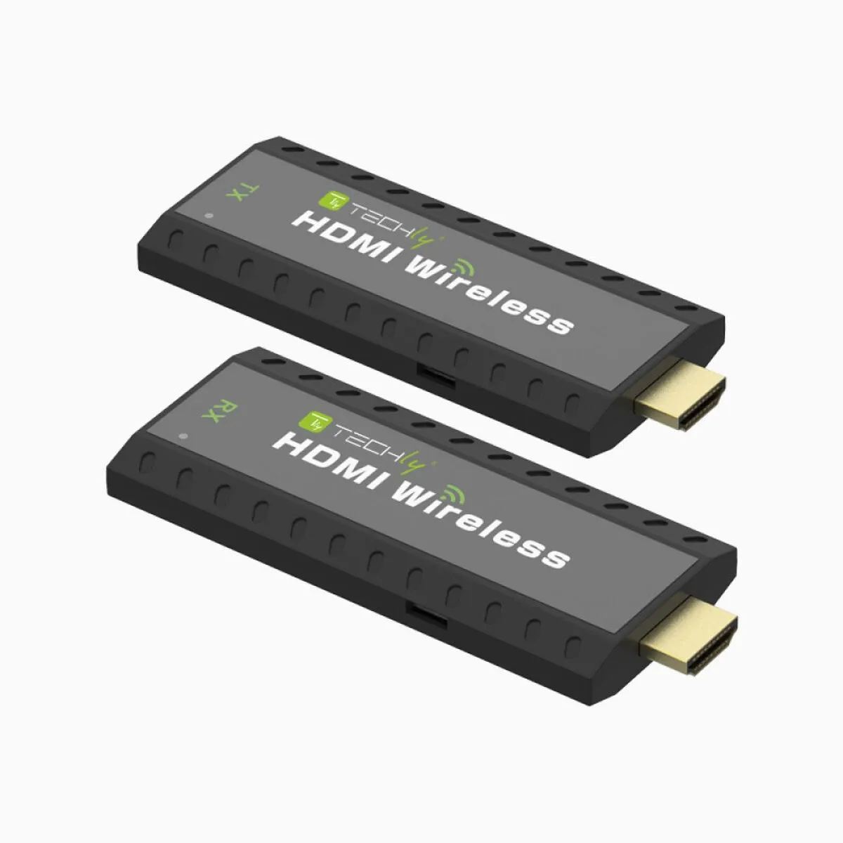 Trasmettitore Techly IDATA HDMI-WL53