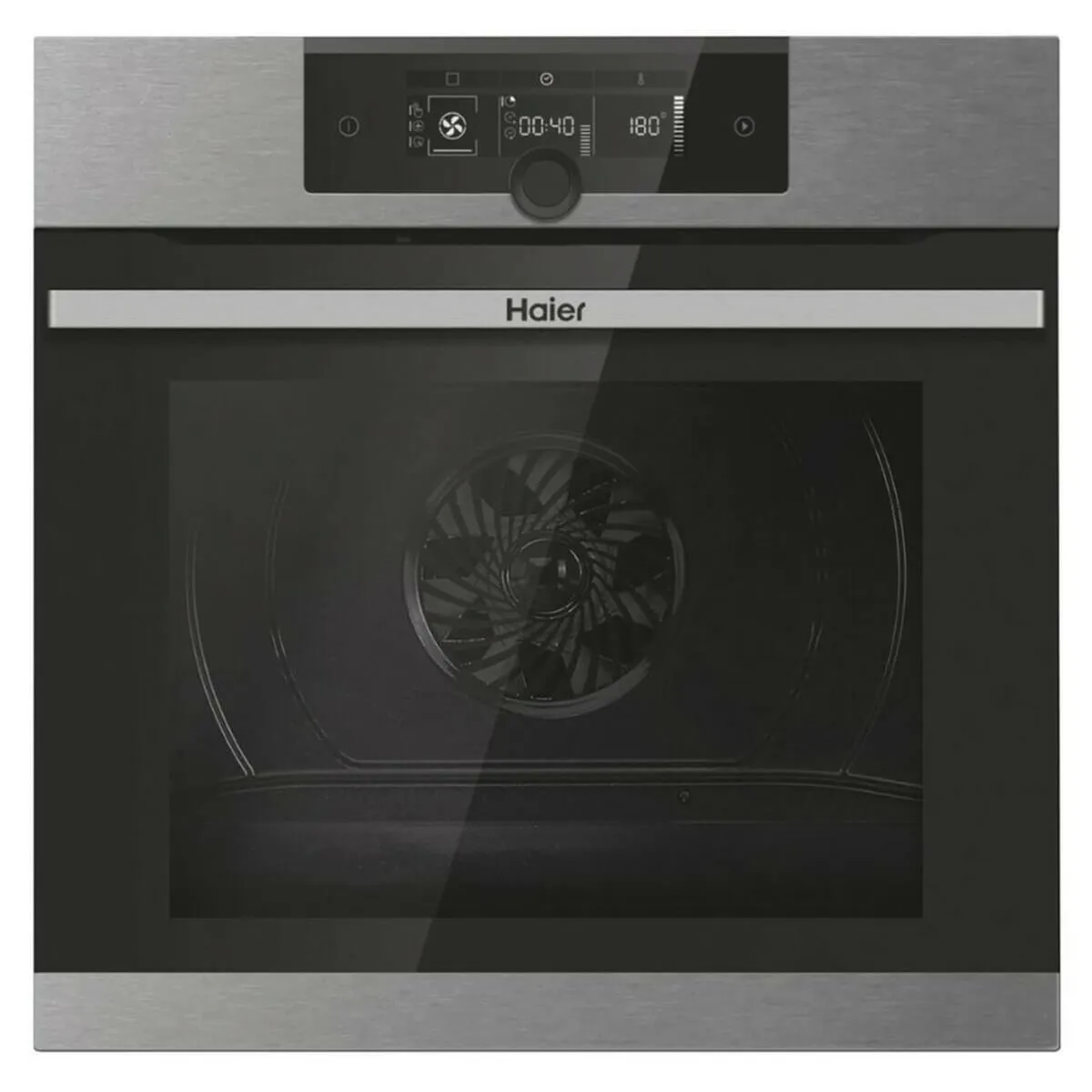 Forno Multifunzione Haier 33703245 70 L