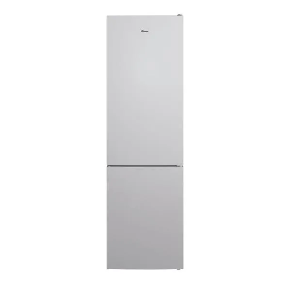 CANDY FRIGO CCE4T620DS