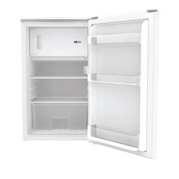 CANDY FRIGO TAVOLO COT1S45EWH