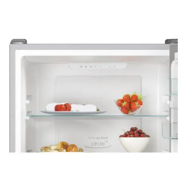 CANDY FRIGO CCE3T620ES