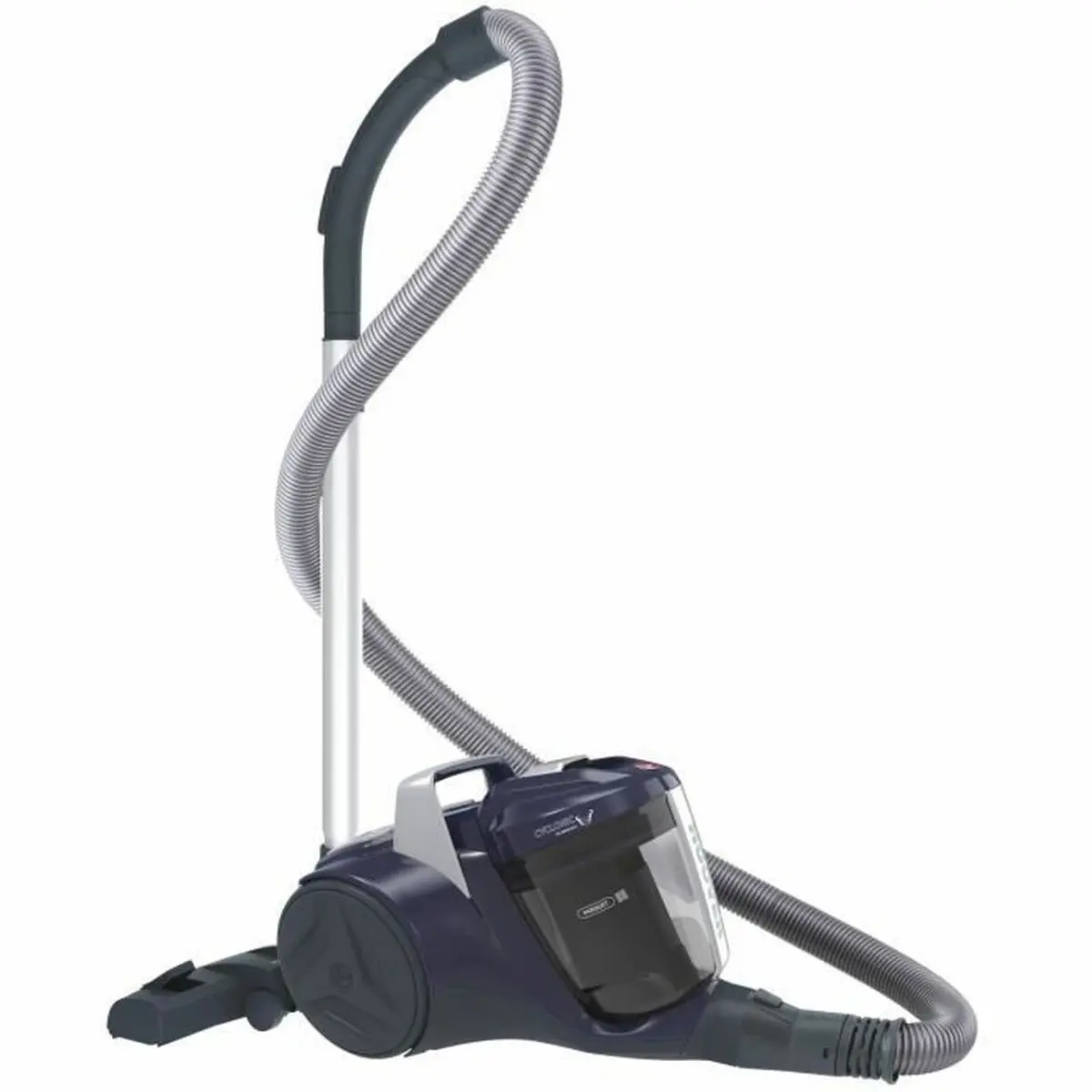 Aspirapolvere Hoover BR21HM Azzurro 700 W