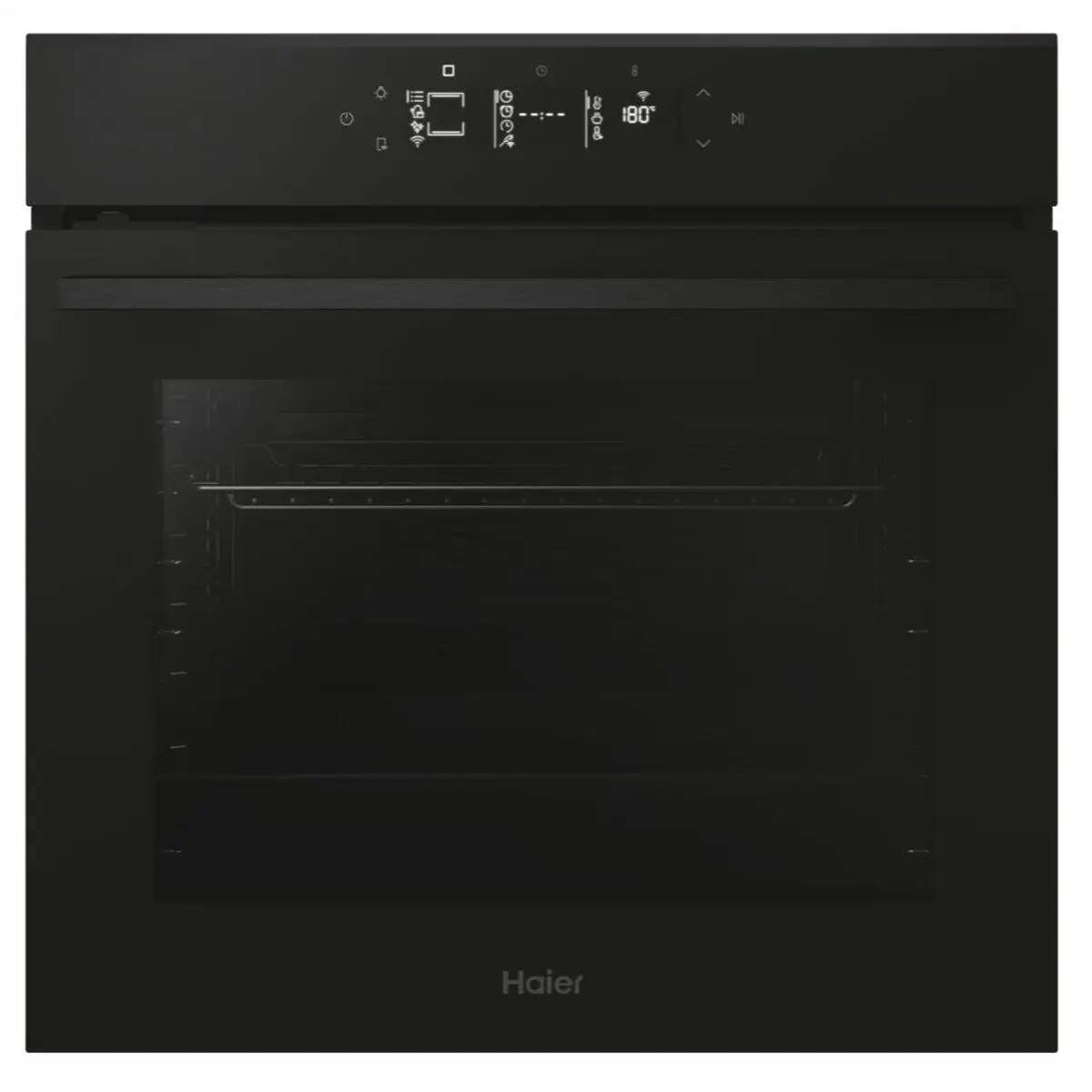 Forno Haier H6ID46G3YTB