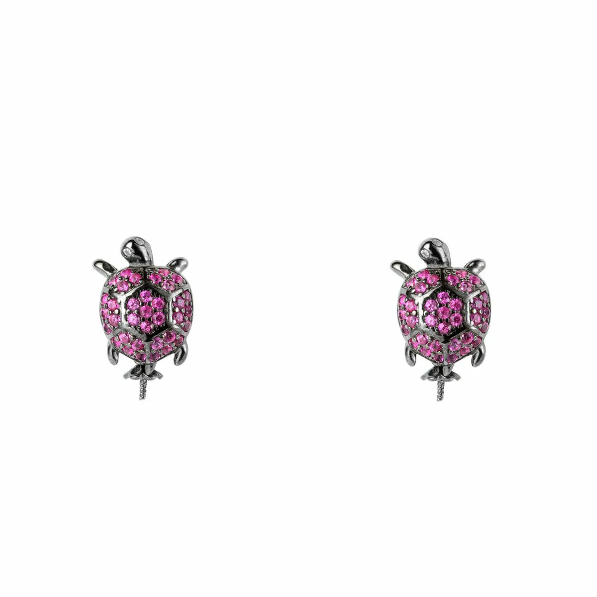 Orecchini Donna Lancaster JLA-EAR-TURTLE-5