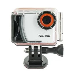 MINI ACTION CAM