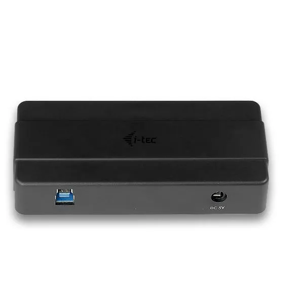 USB 3.0 CHARG - 4PORT  POWER ADAPT