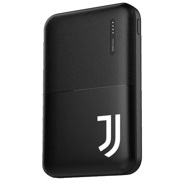 TECHMADE POWERBANK JUVE 5000MAH