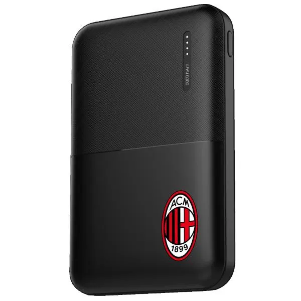 TECHMADE POWERBANK MILAN 5000MAH