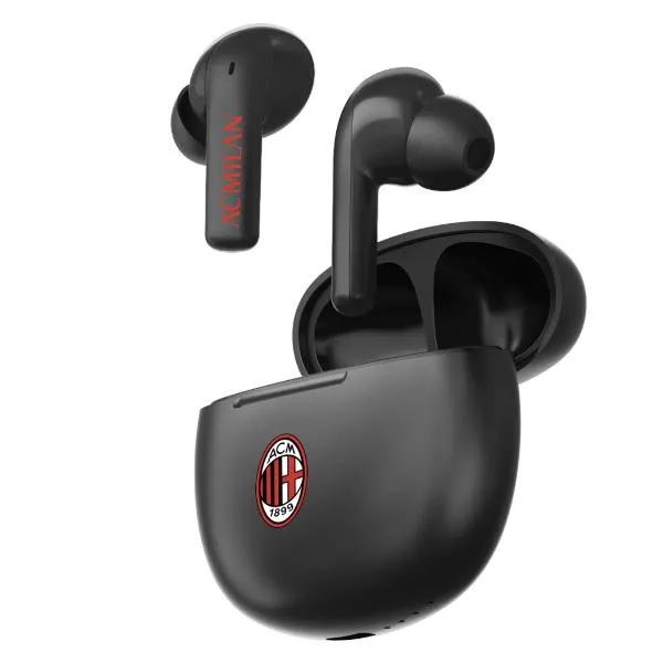 EARBUDS AURICOLARI BT MILAN