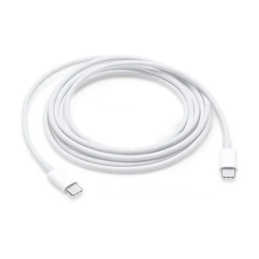 USB-C CHARGE CABLE (2M)