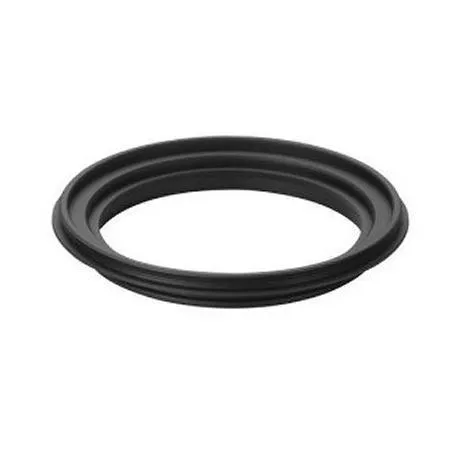 ADATTATORE MACRO RING LITE 58 C