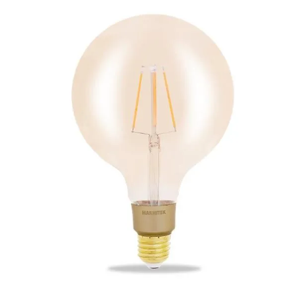 SMART WI-FI LED FIL. BULB XXL E27