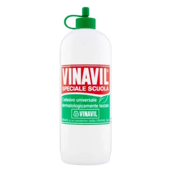 VINAVIL CASA&SCUOLA 250GR