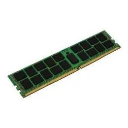 32GB DDR4-2666MHZ REG ECC MODULE