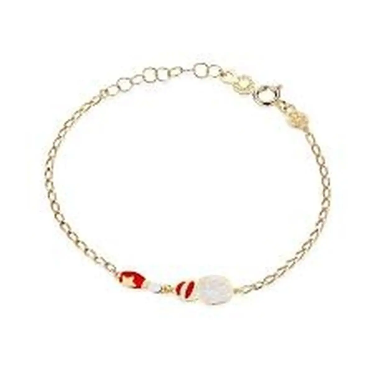 Bracciale Donna leBebe PMG166