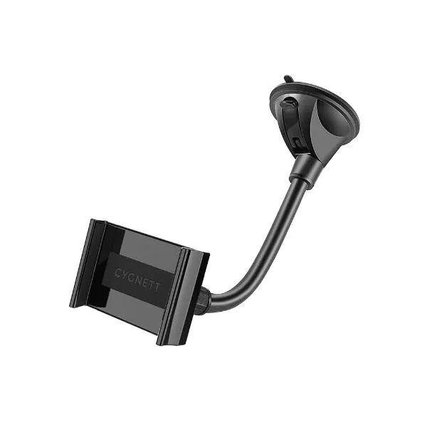 UNIVERSAL CAR MOUNT FLEX LONG ARM